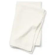 Elodie Details gallerfilt, vanilla white