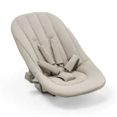 Elodie Details Grace newborn seat, moonshell