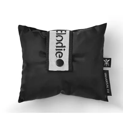 Elodie Details insektsnät, svart