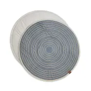 Elodie Details lekmatta Sandy Stripe