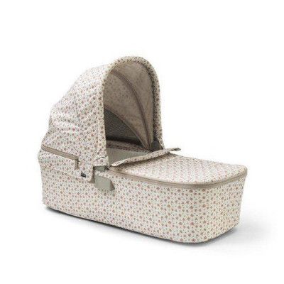 Elodie Details liggdel Mondo, autumn rose