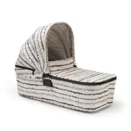 Elodie Details liggdel Mondo, tidemark drops