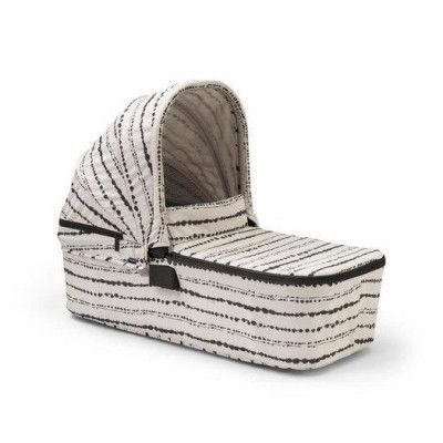 Elodie Details liggdel Mondo, tidemark drops