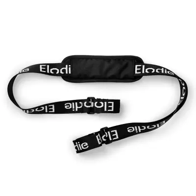 Elodie Details Mondo bärrem