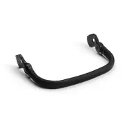 Elodie Details Mondo frambåge, svart