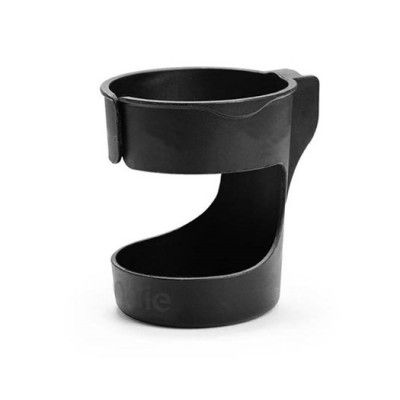 Elodie Details Mondo mugghållare, svart