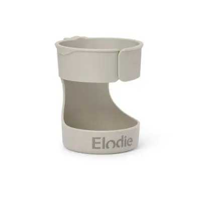 Elodie Details Mondo mugghållare, moonshell