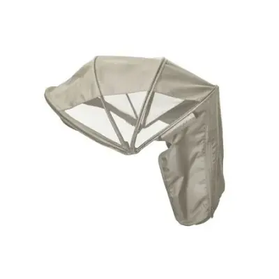 Elodie Details Mondo sommarsufflett, moonshell