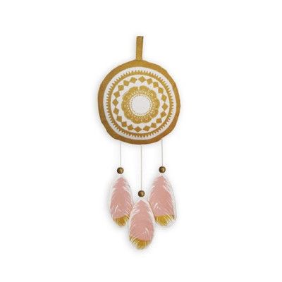 Elodie Details musikleksak Feather Love (liten)