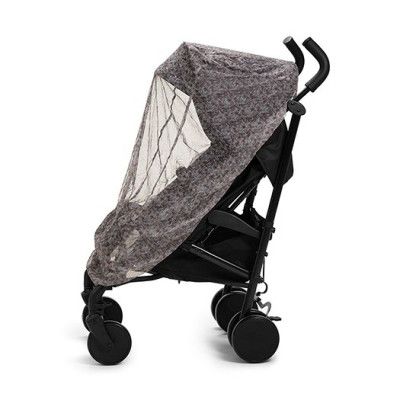 Elodie Details myggnät Petite Botanic