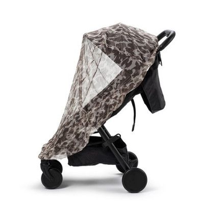 Elodie Details myggnät Wild paris