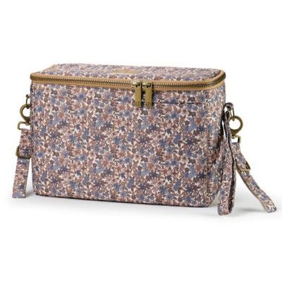 Elodie Details organizer, blue garden