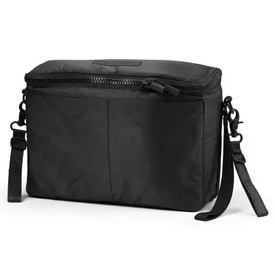 Elodie Details organizer, Brilliant Black