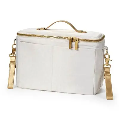 Elodie Details organizer, Creamy White