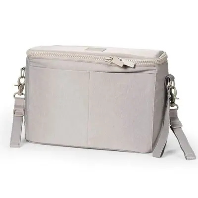 Elodie Details organizer, Moonshell