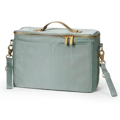 Elodie Details organizer, Pebble Green