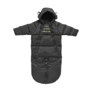 Elodie Details overall Playful Pepe 0-6 mån