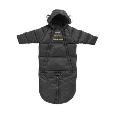 Elodie Details overall Playful Pepe 0-6 mån