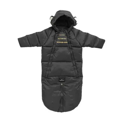 Elodie Details overall Playful Pepe 6-12 mån