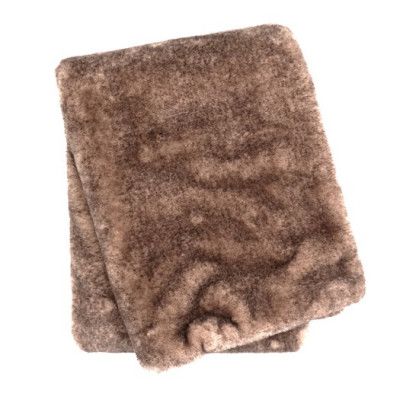 Elodie Details pärlsammetfilt notfureal