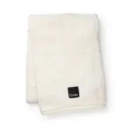 Elodie Details pärlsammetfilt, sherling, shearling