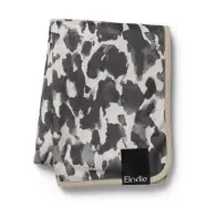 Elodie Details pärlsammetfilt, wild paris, wild paris