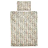 Elodie Details påslakanset Unicorn rain