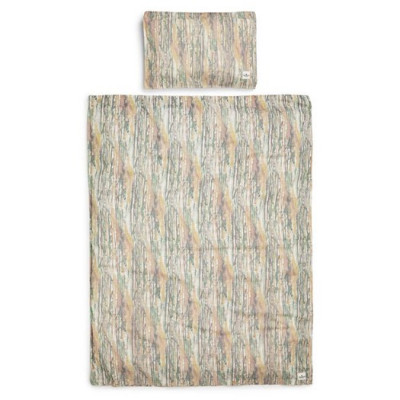 Elodie Details påslakanset Unicorn rain