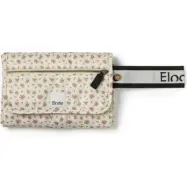Elodie Details - Portable Changing Pad, Autumn Rose
