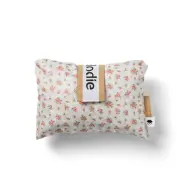 Elodie Details regnskydd autumn rose, autumn rose