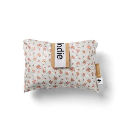 Elodie Details regnskydd autumn rose, autumn rose