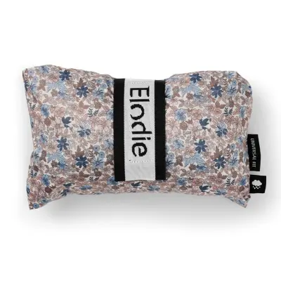 Elodie Details regnskydd blue garden, blue garden