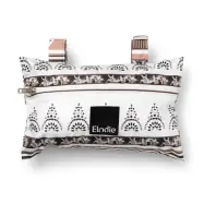 Elodie Details regnskydd desert weaves, desert weaves