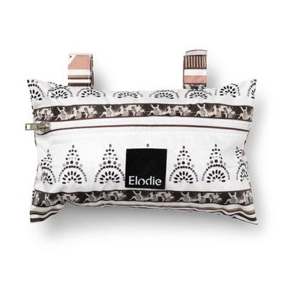 Elodie Details regnskydd desert weaves, desert weaves