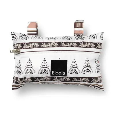 Elodie Details regnskydd desert weaves, desert weaves