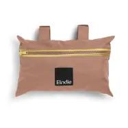 Elodie Details regnskydd faded rose, faded rose