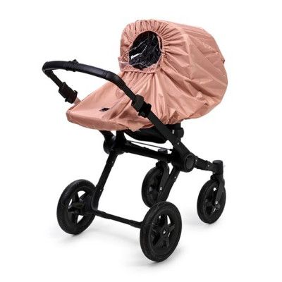 Elodie Details regnskydd faded rose, faded rose