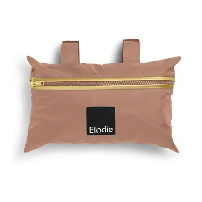 Elodie Details regnskydd faded rose, faded rose
