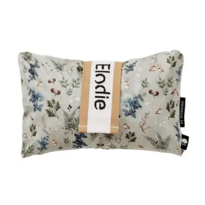 Elodie Details regnskydd, fairytale forest