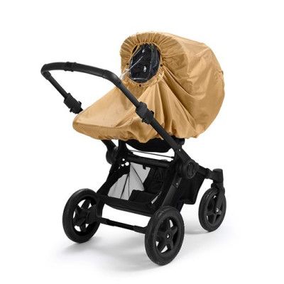 Elodie Details regnskydd, Gold