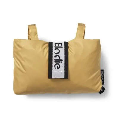 Elodie Details regnskydd, Gold