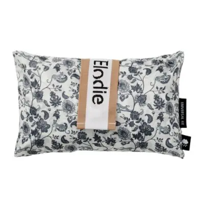 Elodie Details regnskydd, leo garden toile