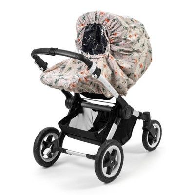 Elodie Details regnskydd meadow blossom, meadow blossom