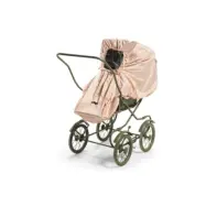 Elodie Details regnskydd powder pink, powder pink