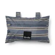 Elodie Details regnskydd sandy stripes, sandy stripes