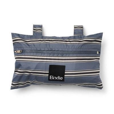 Elodie Details regnskydd sandy stripes, sandy stripes