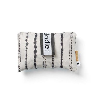 Elodie Details regnskydd tidemark drops, tidemark drops