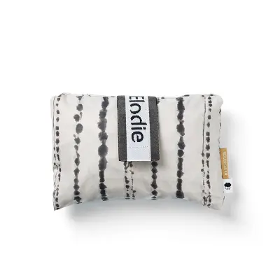 Elodie Details regnskydd tidemark drops, tidemark drops