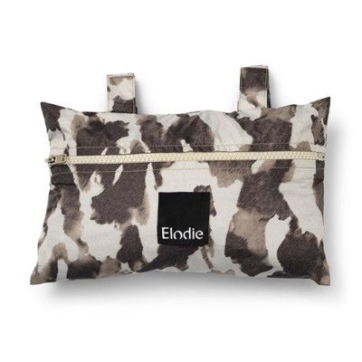 Elodie Details regnskydd wild paris, wild paris