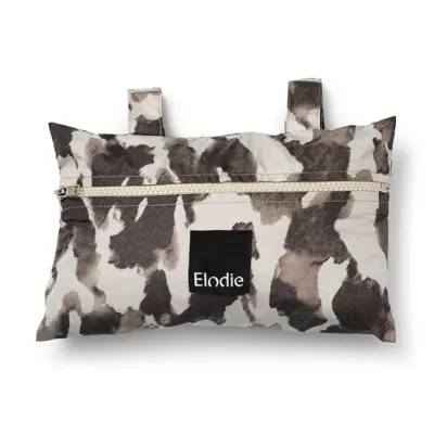 Elodie Details regnskydd wild paris, wild paris